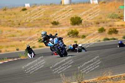 media/Sep-22-2024-TrackXperience (Sun) [[f1a5055637]]/Level 2/Session 1 (Turn 6)/